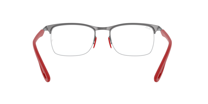 Ray-Ban RX8416M F044  